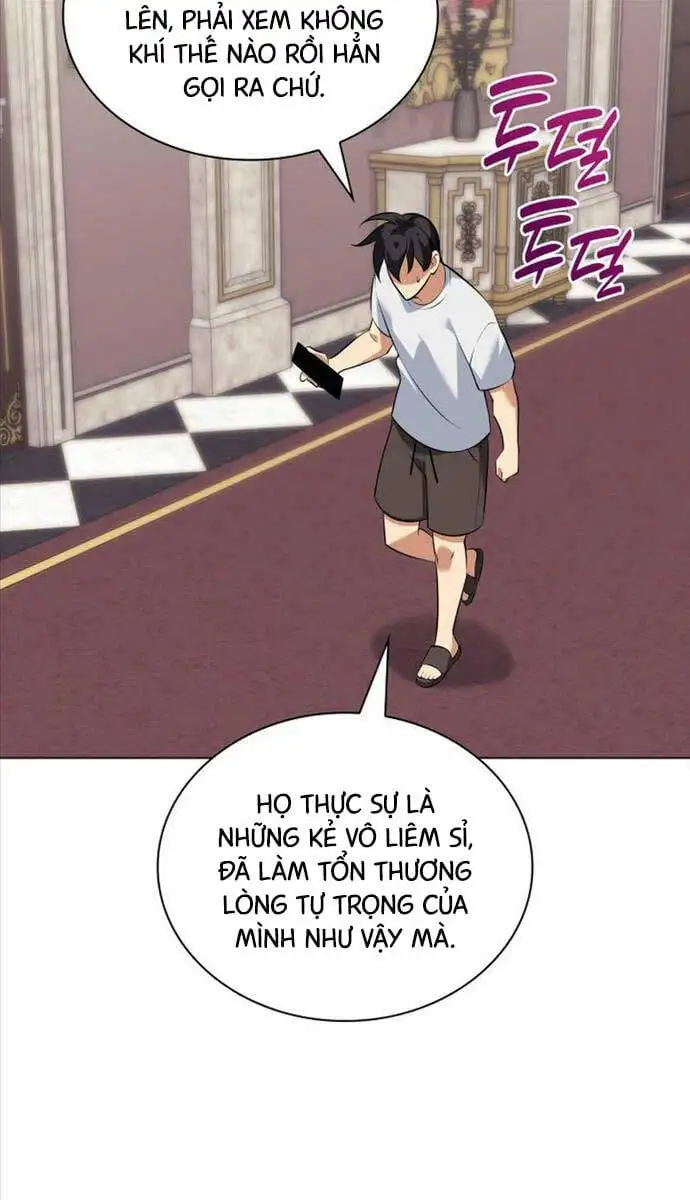 Chapter 265 - Image 27