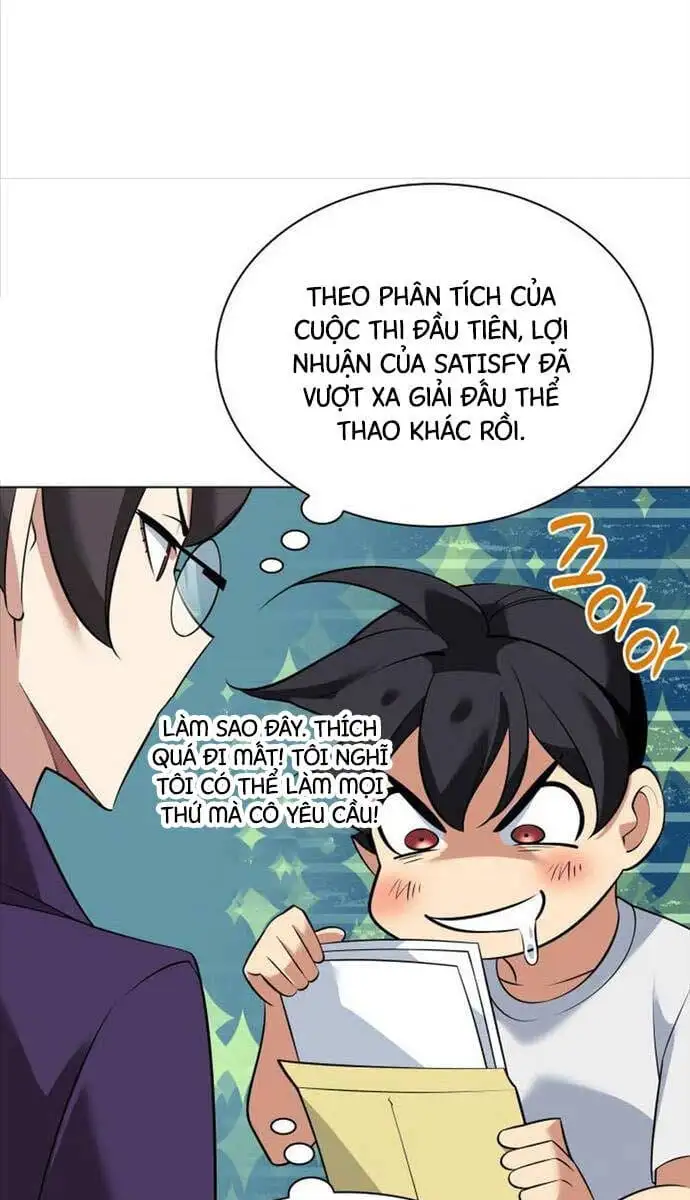 Chapter 265 - Image 42