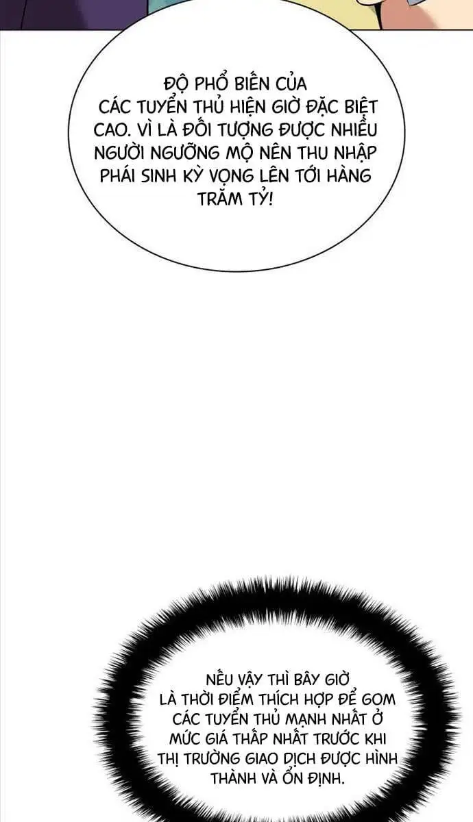 Chapter 265 - Image 43