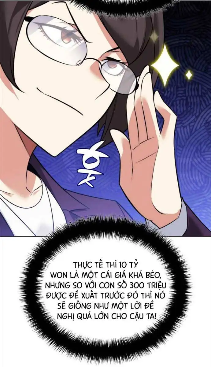Chapter 265 - Image 44