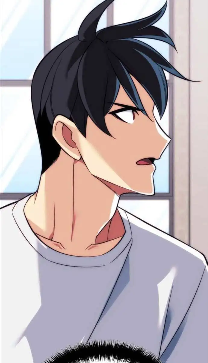 Chapter 265 - Image 55