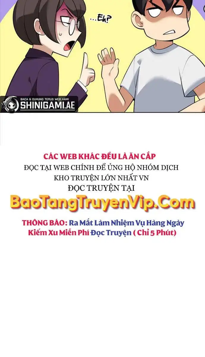 Chapter 265 - Image 58