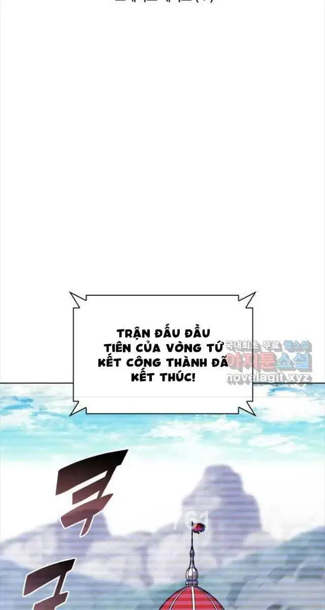Chapter 265 - Image 61