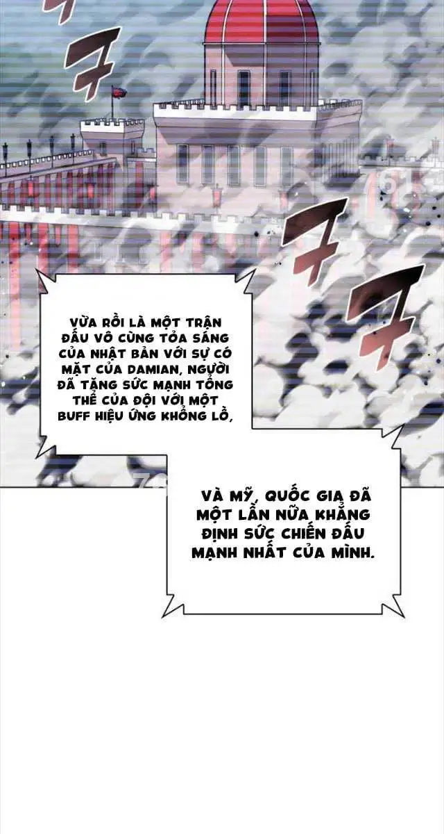 Chapter 265 - Image 62