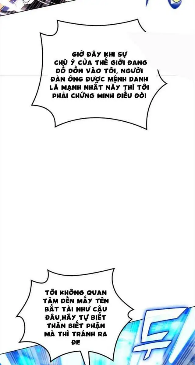 Chapter 265 - Image 73