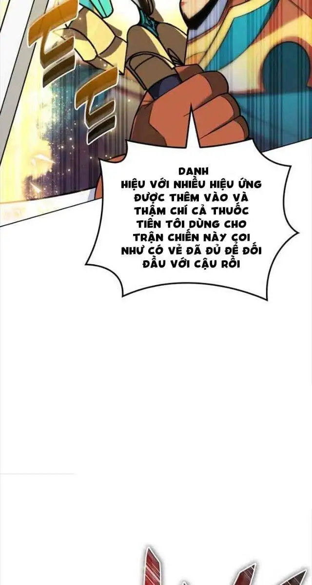Chapter 265 - Image 79