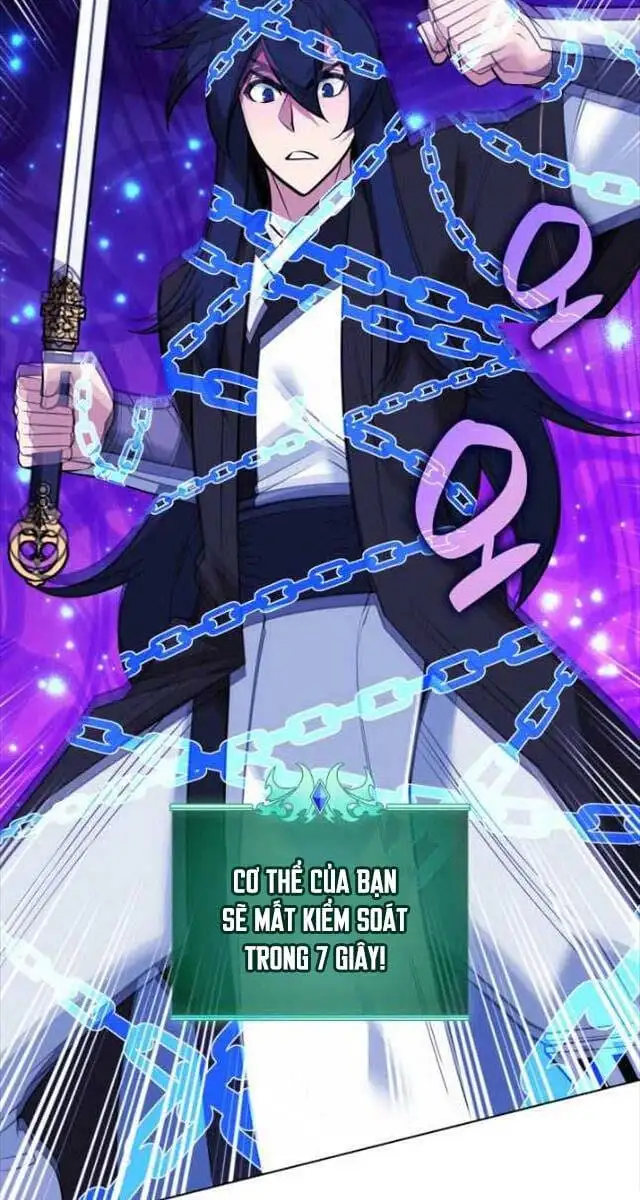 Chapter 265 - Image 82
