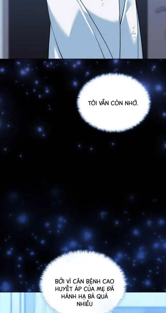 Chapter 266 - Image 23