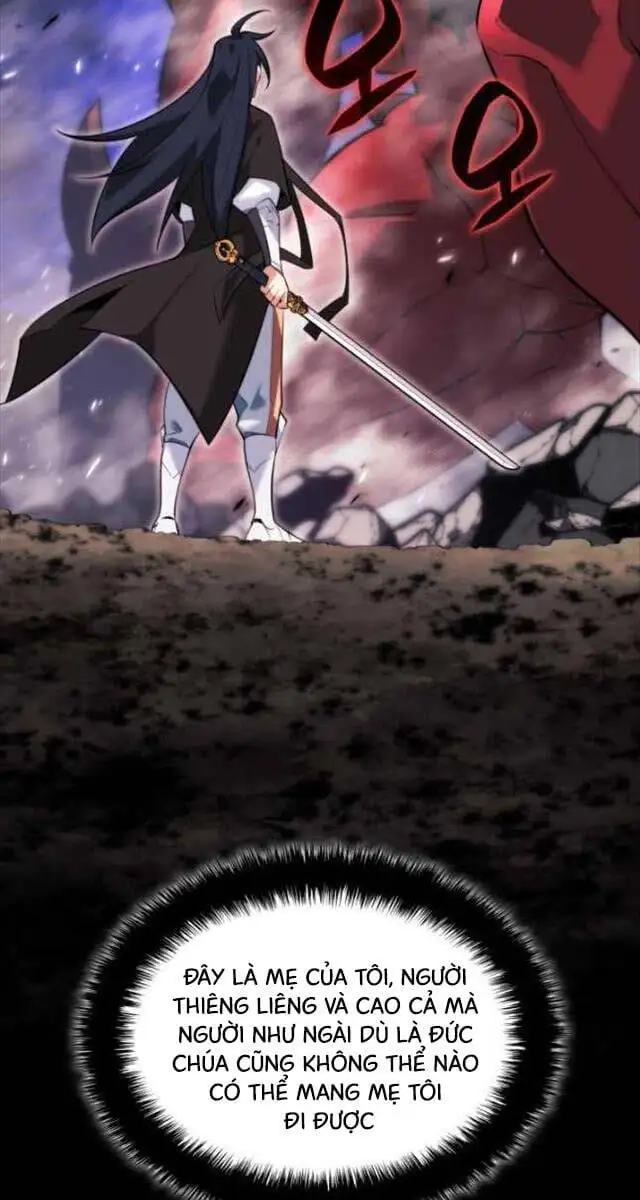 Chapter 266 - Image 28