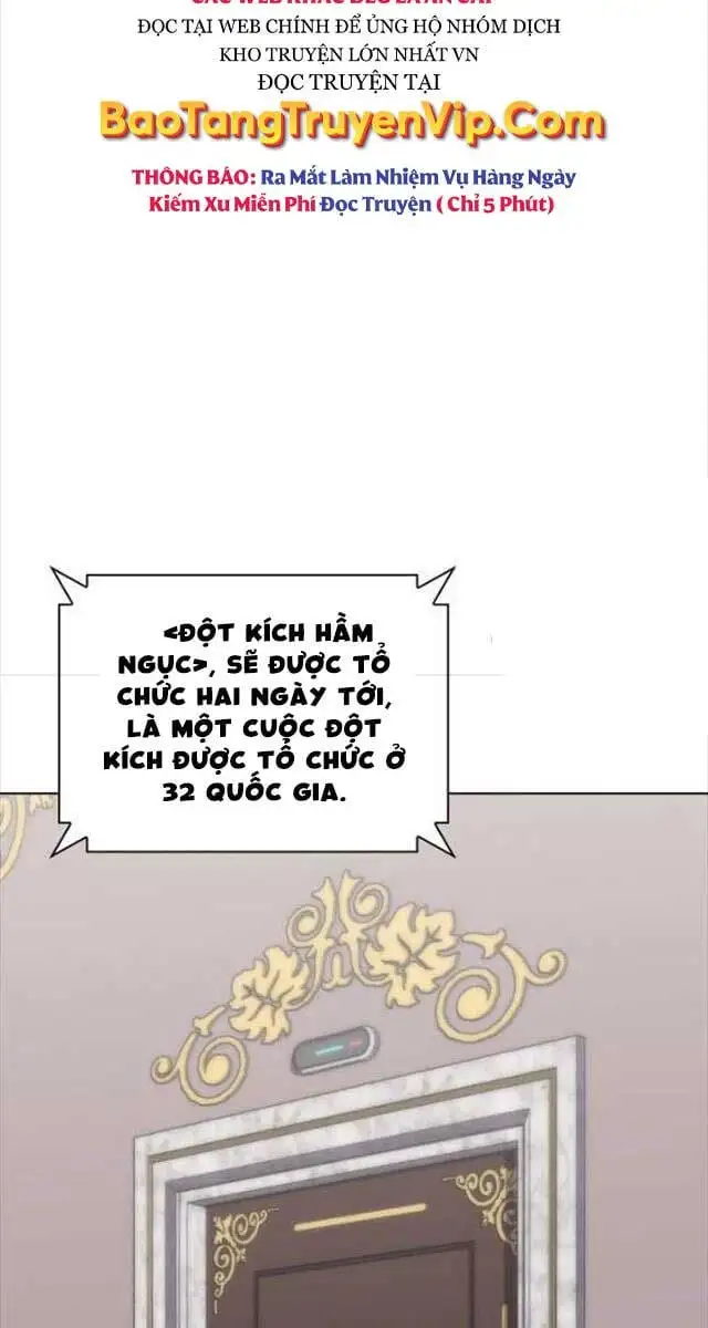 Chapter 266 - Image 32