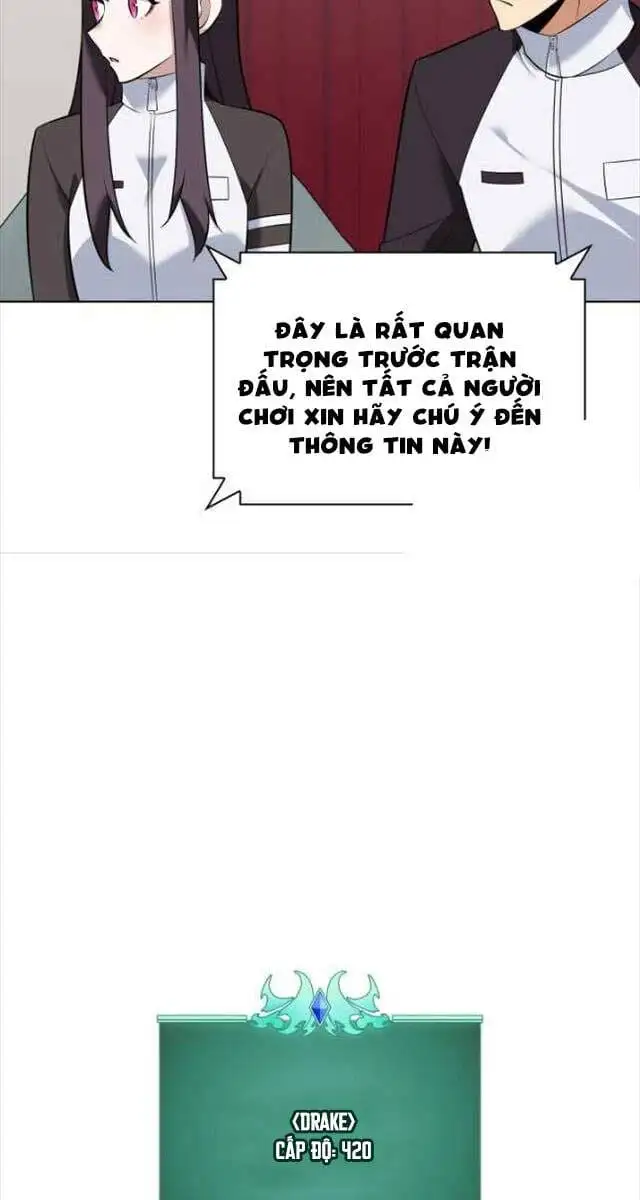 Chapter 266 - Image 37