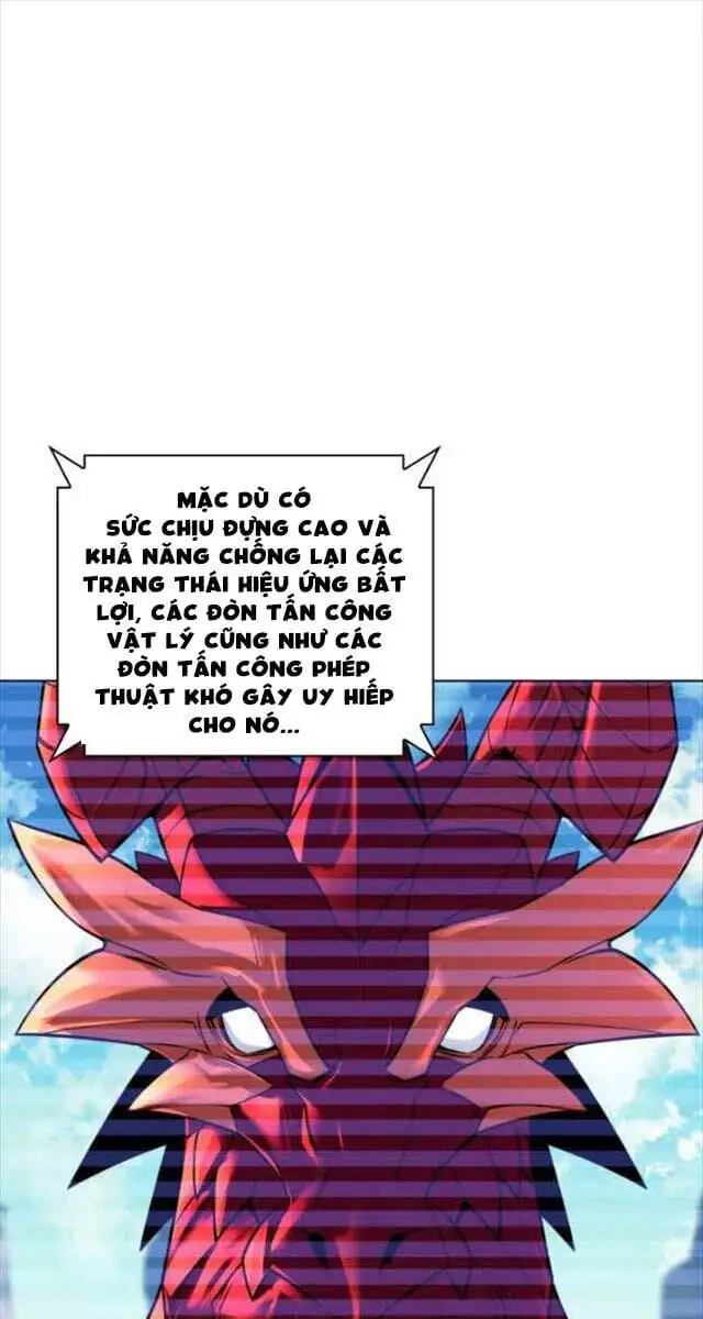 Chapter 266 - Image 40