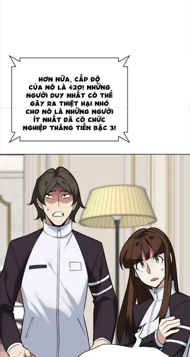 Chapter 266 - Image 43