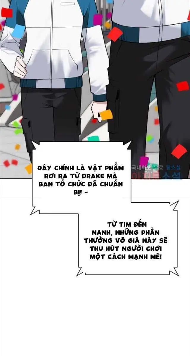 Chapter 266 - Image 51