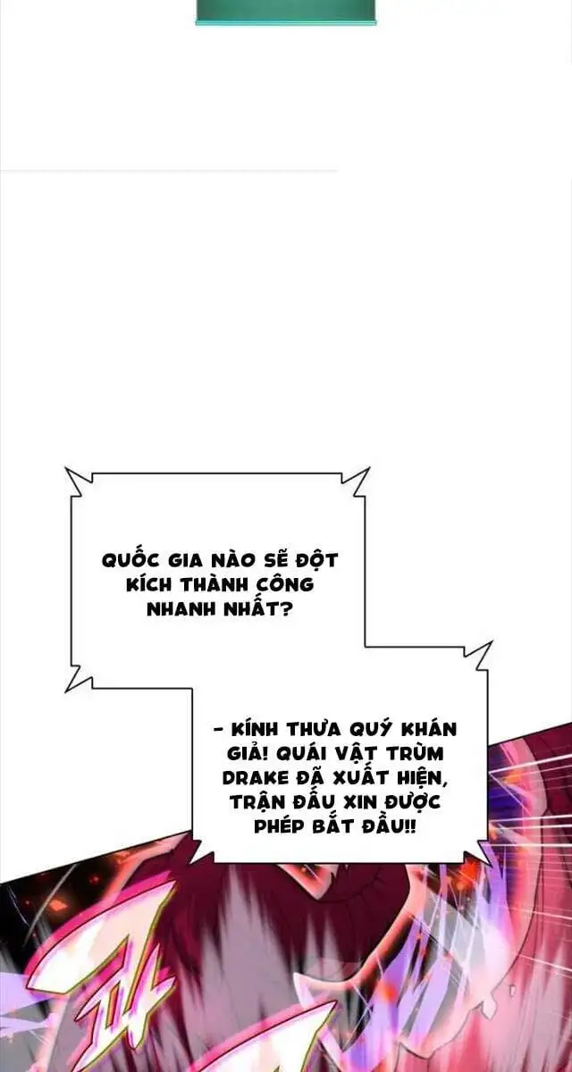 Chapter 266 - Image 58