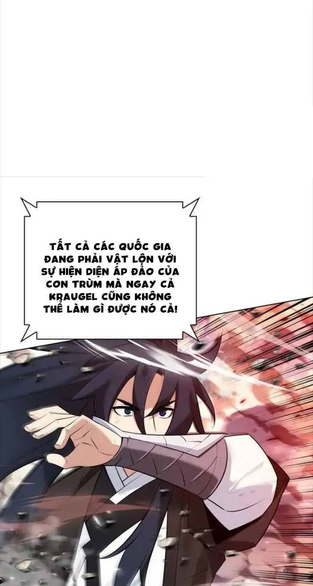 Chapter 266 - Image 67