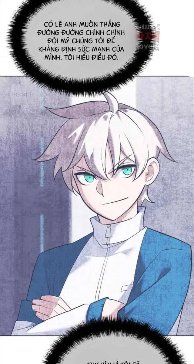 Chapter 266 - Image 10