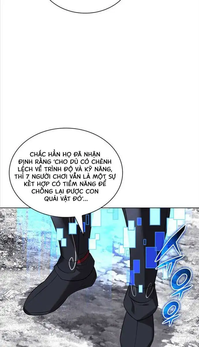 Chapter 267 - Image 12