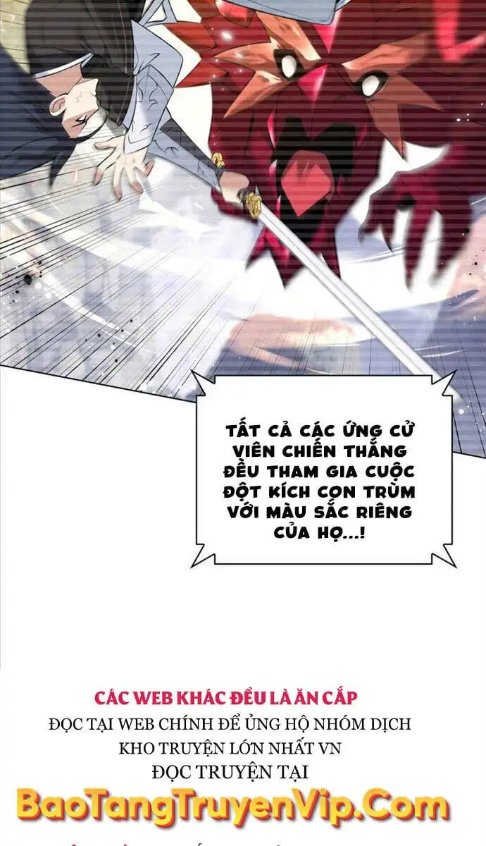 Chapter 267 - Image 33