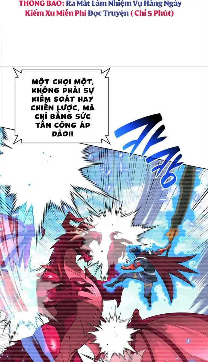 Chapter 267 - Image 34