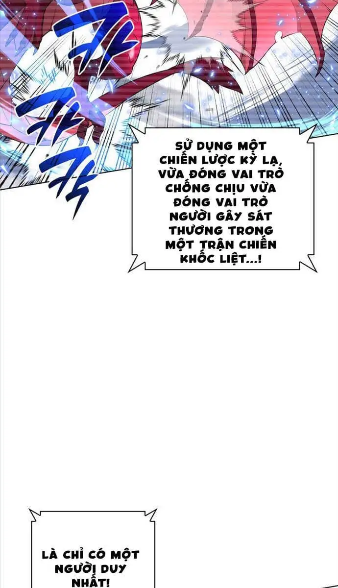 Chapter 267 - Image 35