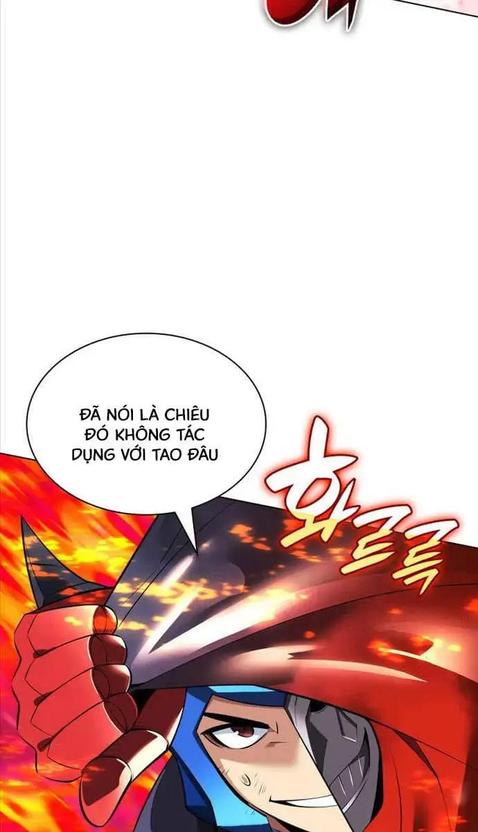 Chapter 267 - Image 46