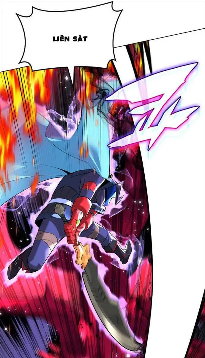 Chapter 267 - Image 48