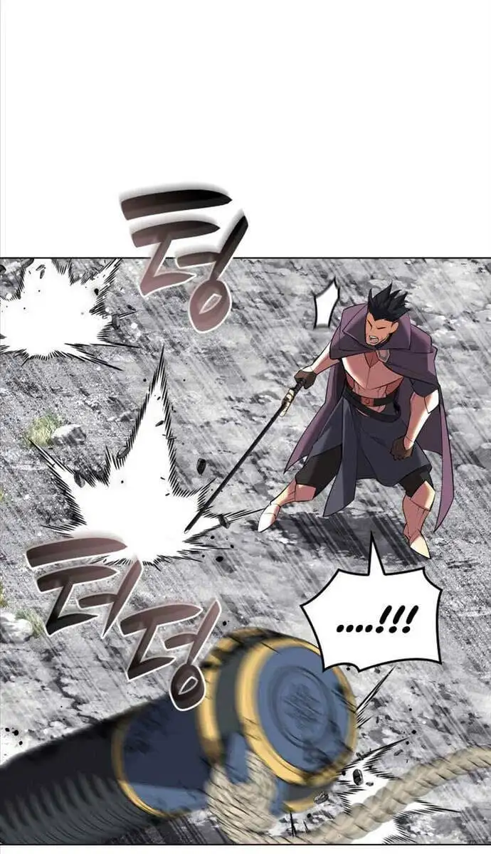 Chapter 267 - Image 6