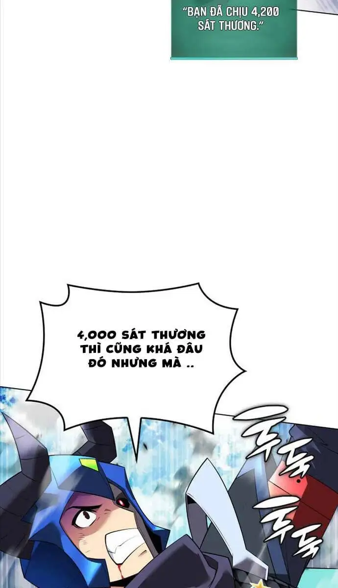 Chapter 267 - Image 53
