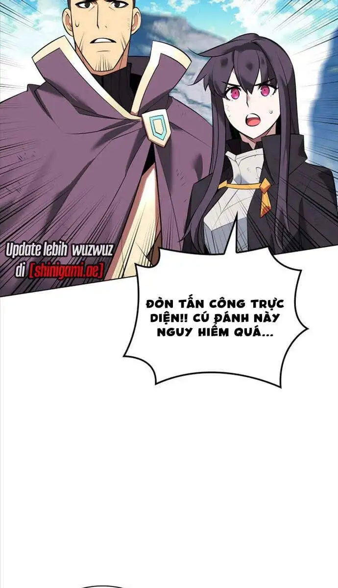 Chapter 267 - Image 57
