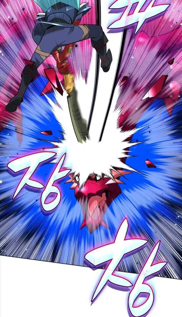 Chapter 267 - Image 61