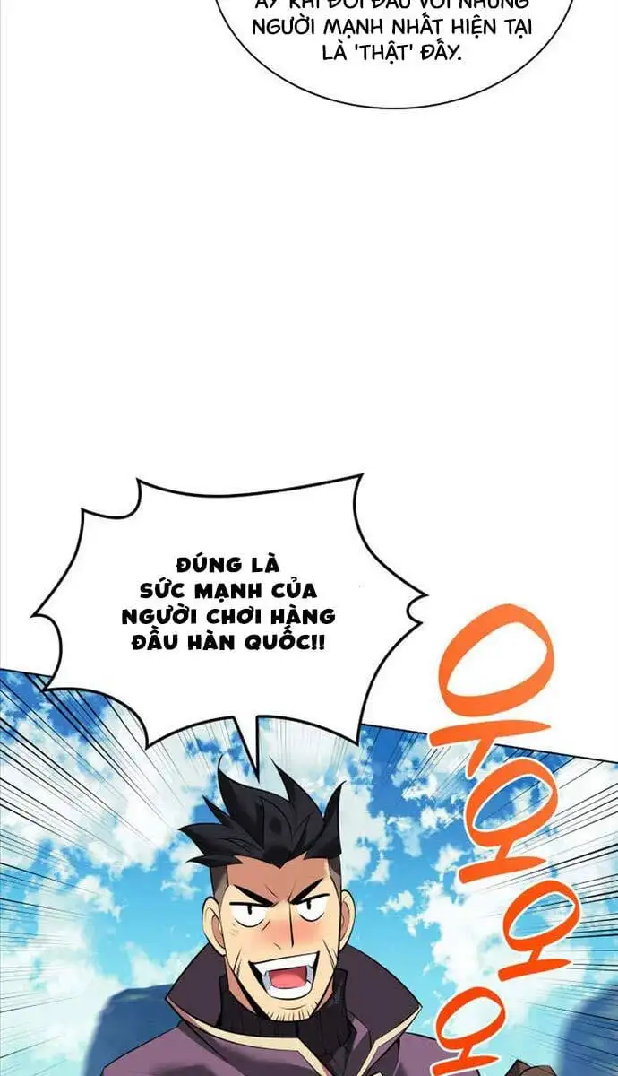 Chapter 267 - Image 65
