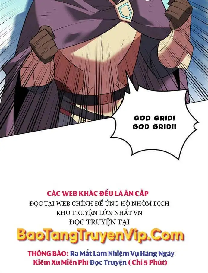 Chapter 267 - Image 66