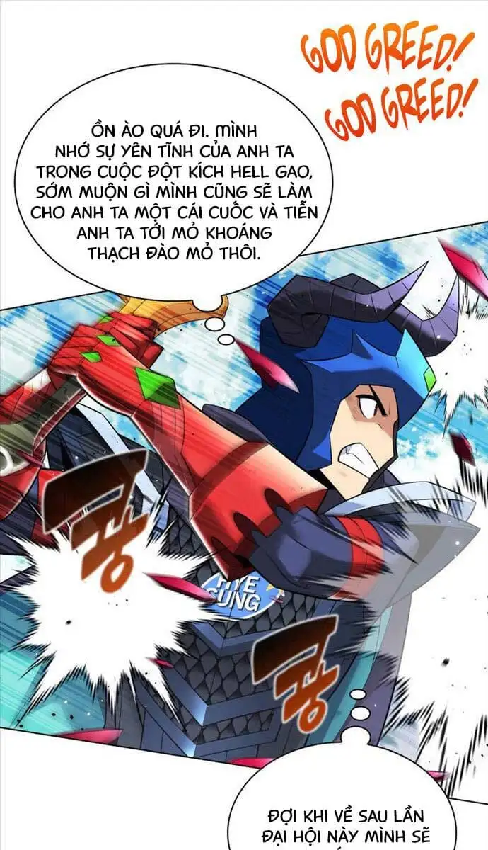 Chapter 267 - Image 67