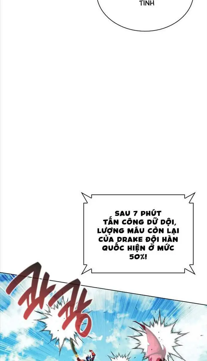 Chapter 267 - Image 68