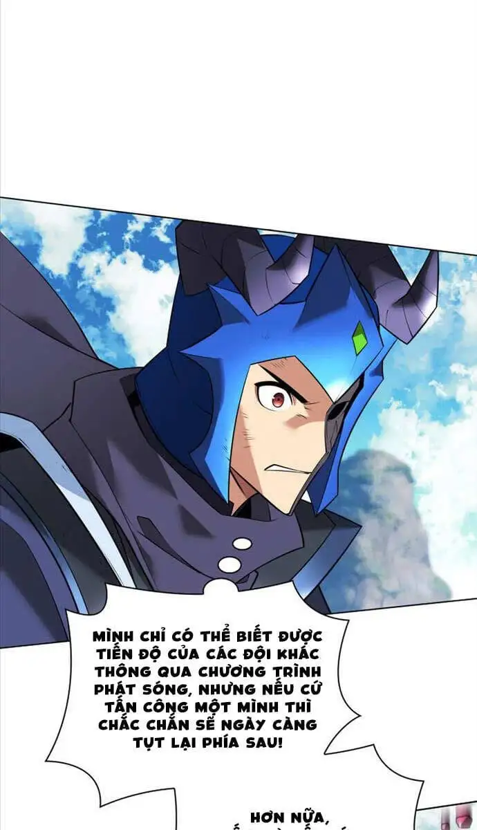 Chapter 267 - Image 70
