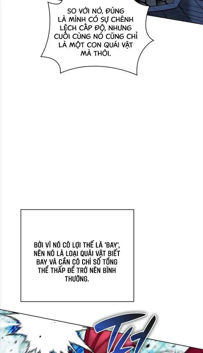 Chapter 267 - Image 78