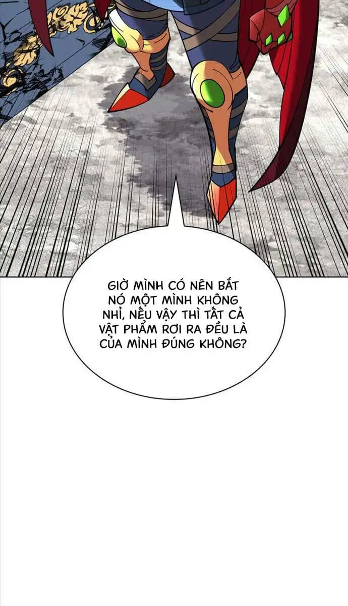 Chapter 267 - Image 10