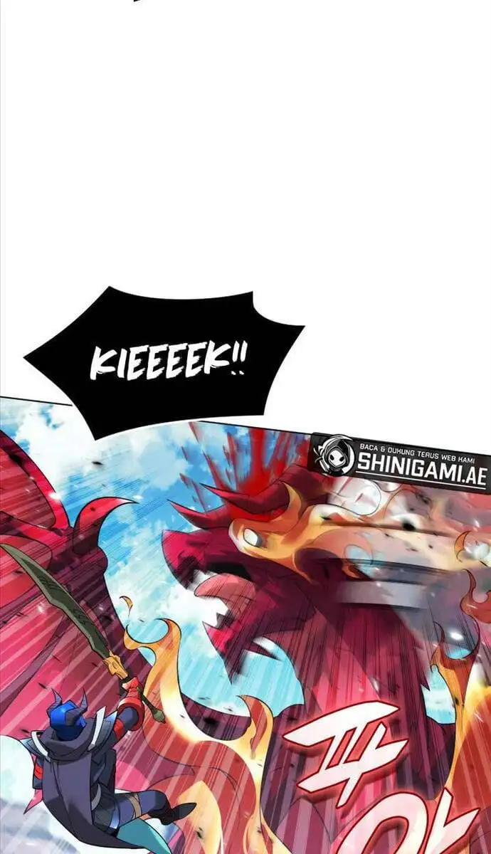 Chapter 267 - Image 91