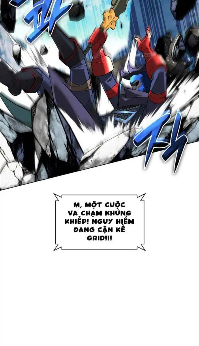 Chapter 267 - Image 95