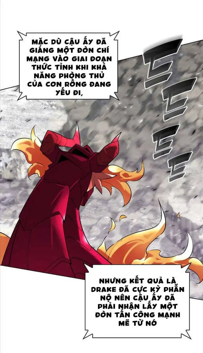 Chapter 267 - Image 96