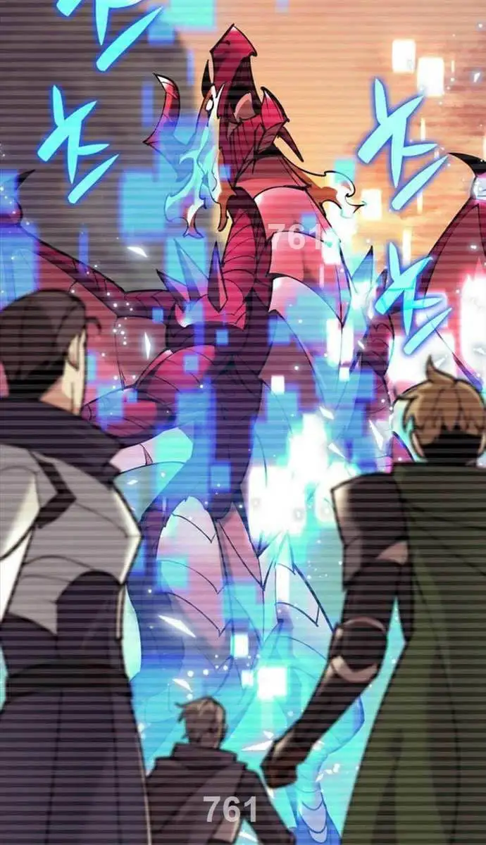 Chapter 268 - Image 1