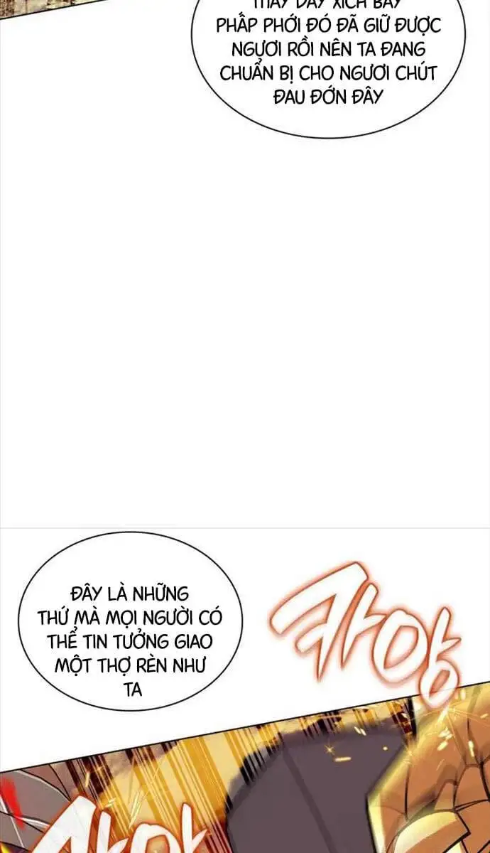 Chapter 268 - Image 25