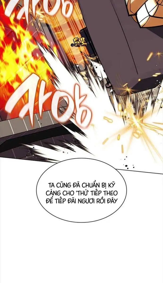 Chapter 268 - Image 26