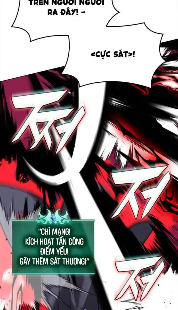 Chapter 268 - Image 37