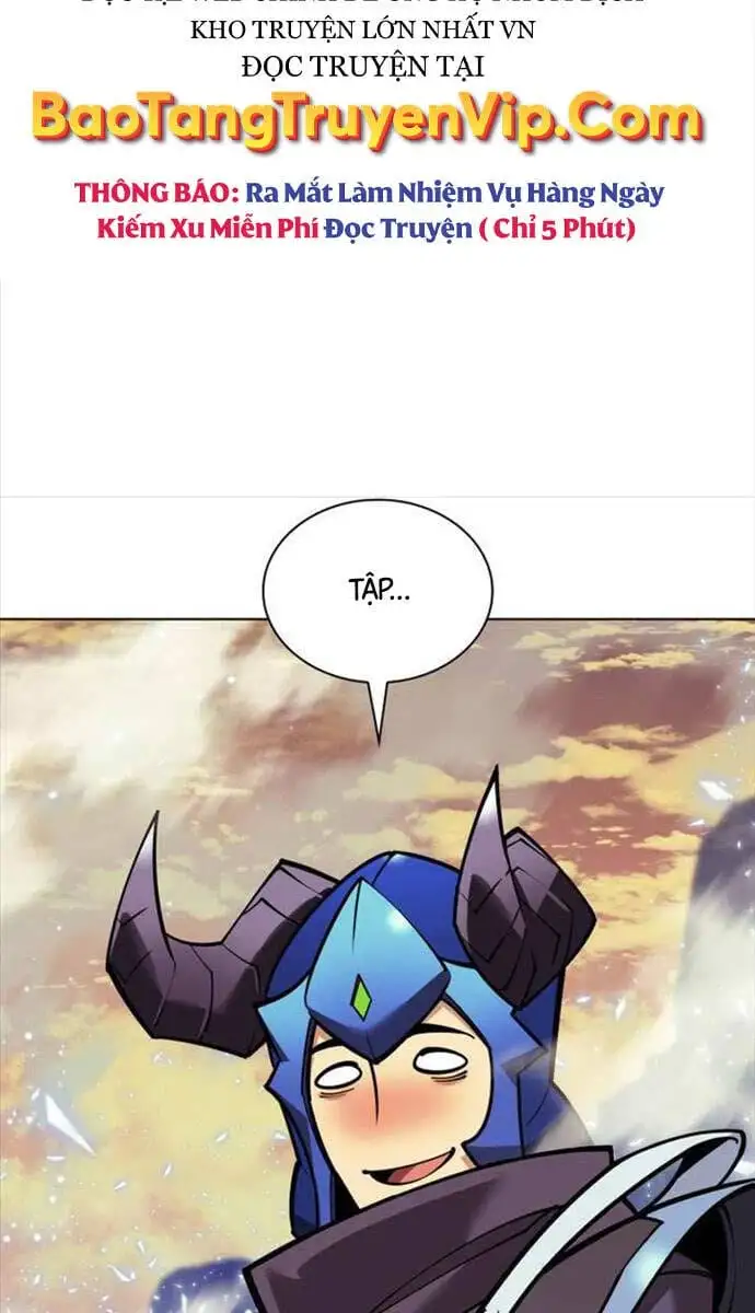 Chapter 268 - Image 46