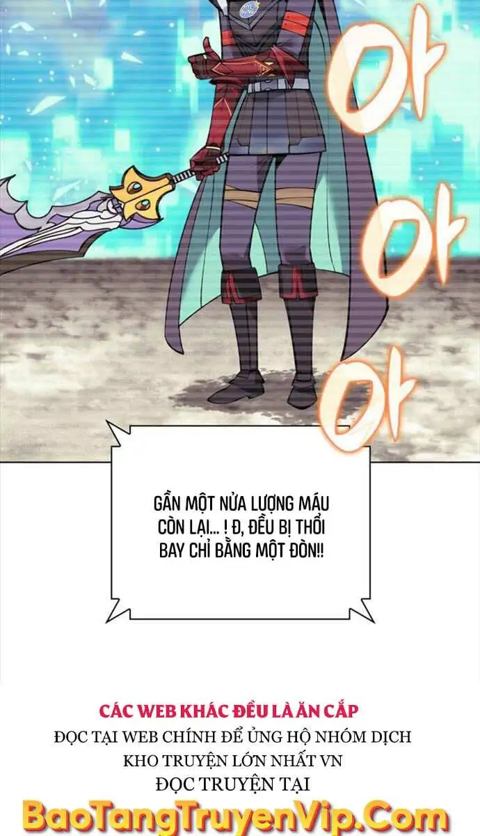 Chapter 268 - Image 49