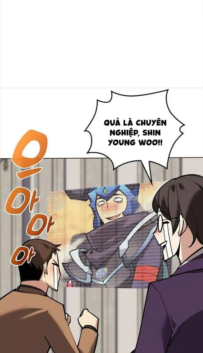Chapter 268 - Image 53