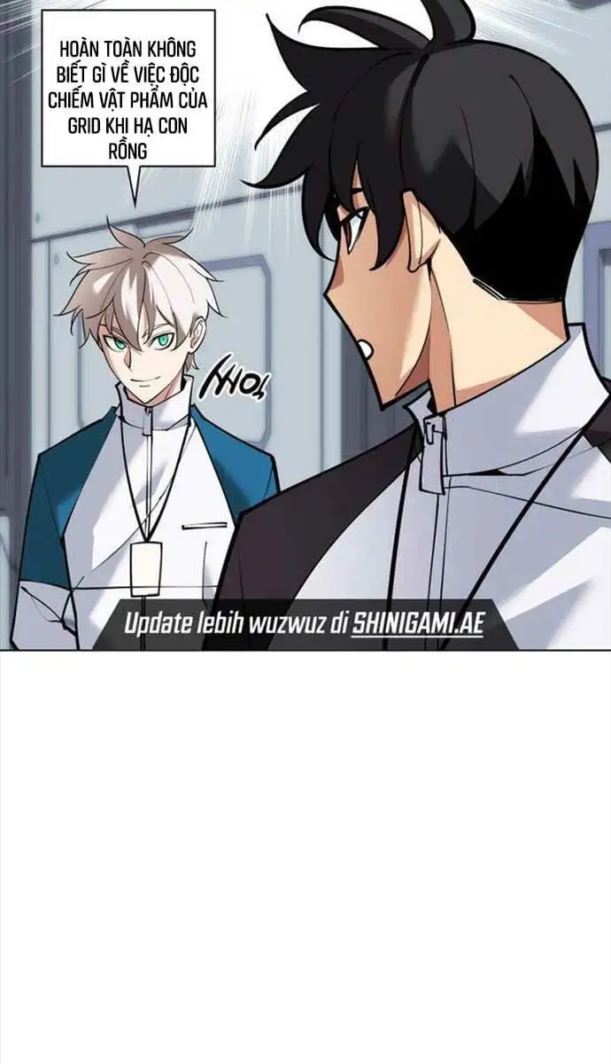 Chapter 268 - Image 66
