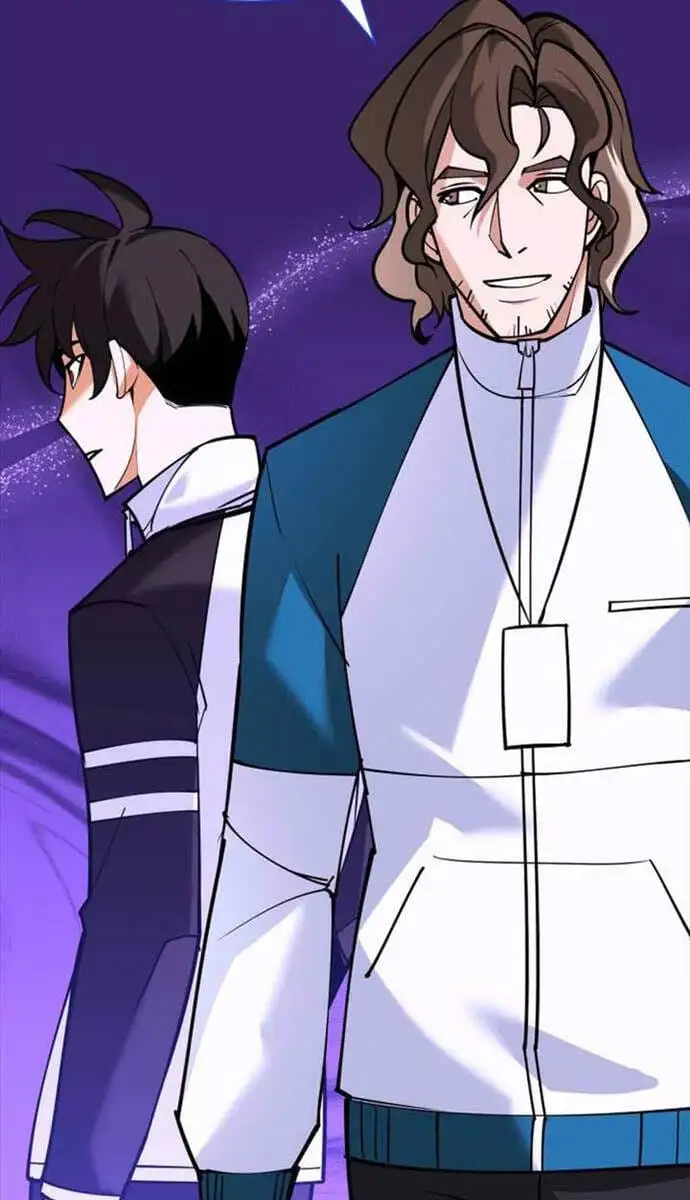 Chapter 268 - Image 80